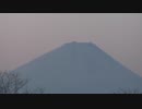 3万円でぶらり甲信自転車旅　山梨県韮崎市～丹波山村その１