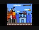2D版ロックマンDASH3を実況プレイ part2