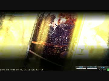 【LoVⅢ】初心者がLoVⅢを遊んでいく動画5【シルバーE】