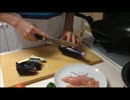 【料理実況】NOレシピクッキングpart2前編【tötö】