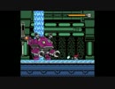 2D版ロックマンDASH3を実況プレイ part3