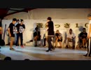 【RAB出場】遊舞っさ10 BEST8
