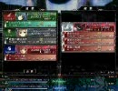 聖なるかな　まったりプレイをする～12章の戦闘10（ナル中盤）～Ver.SH