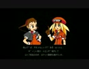 2D版ロックマンDASH3を実況プレイ part4