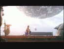 FINAL FANTASY ⅩⅢシリーズはこんな物語だったPart11~FF13-2EP5-LAST~