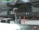 こっこブレインVS絶体絶命都市!!ということで実況プレイです10