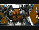 [ゆっくり実況]　Robocraft　その56
