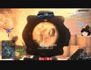 無能な特攻兵とBF4【ゆっくり実況】　＃２０