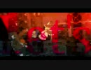 【GUMI】「daze」【Cover】