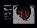 【プレイ動画】アルトネリコ2【part74】