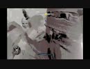 モラルを全力で失って非リア充を目指す　part3
