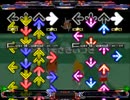 StepMania創作譜面 SP激「全力炸裂あいまいみー!! (TV ver.)」