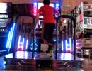 DDR - CDP PARANOiA MAX～DIRTY MIX～(X-Special)