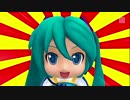 【Project DIVA F 2nd】 ココロ 【エディットPV】