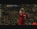 【CL】Liverpool v Real Madrid 【08/09】