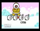 ノリがあればなんでもうまくいくもんさ【みんなのリズム天国】　part5