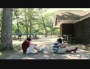 【光・無情な】ピュバティ 踊ってみた【踊ってみた】 