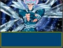 ロマンシングカノン　実況するんじゃない？　PART43