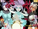 mugen アルで昇華164