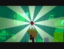 【実況】YPlay S01 「FEZ」 E09