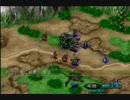 【実況動画】ベルウィックサーガ　１１章　１－２.avi