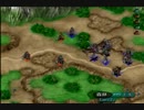 【実況動画】ベルウィックサーガ　１１章　１－３.avi