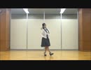 【香's】1/365踊ってみました【Birthday!!】