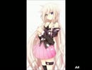 【IAの弾き語り】手引きのようなもの【カバー】