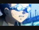 イナイレやろうぜ！　part25　【実況】