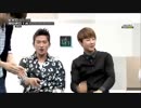 EXO.902014「EXO＆神話（イ・ミヌ）Growl」字幕