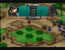 【実況動画】ベルウィックサーガ　１１章　１－４.avi