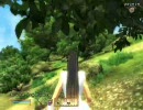 Oblivion 天空不動産～02-2～