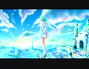 【GUMI】 Fly Away 【オリジナル曲】
