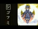 作業用BGM　てｓｔ