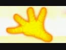 【ロストヒーローズ】すごく噛みながら絶望から立ち上がる part88【実況】