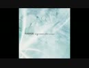 AYABIE Virgin Snow Color -2nd Season-