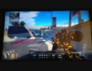 CoDBO2 スナイパー TDM