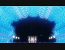 snowhalation２人で合唱してみた