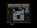 【死神に誘われ】死んだのダァレ？【ホラゲ実況４】
