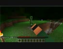 こよいもマイクラ放送第１回目 part2