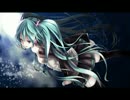 [歌ってみた]バイビーベイビーサヨウナラ[黒ゐ猫]