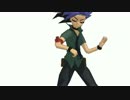 【遊戯王ＭＭＤ】LUVORATORRRRRY!　配布完了