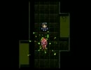 【コラボ実況】目が覚めたら・・・part8 【怪封の廃墟】