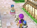 【DQ5実況】勇者「婚活はじめました」【part17】