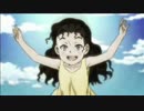 【ジョジョ3部】お兄ちゃん♡【まとめ】