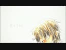 【y連】ぼくらのレットイットビー