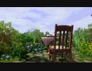 【第三回シムズ３建築祭】１００マスチャレンジ【遅刻組】