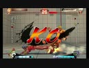 エレナ黙示録　対戦動画　part07