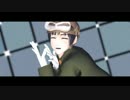 【APヘタリアMMD】 しゃち式陸・海・アナザーさん達でエクストラ虎視眈々