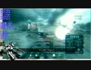 プラズマ狂信戦記part19